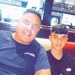 Profile Picture of Wayne Scott (@waynescott259) on Instagram
