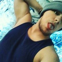 Profile Picture of Joey Nelson (@joey-nelson-27) on Quora