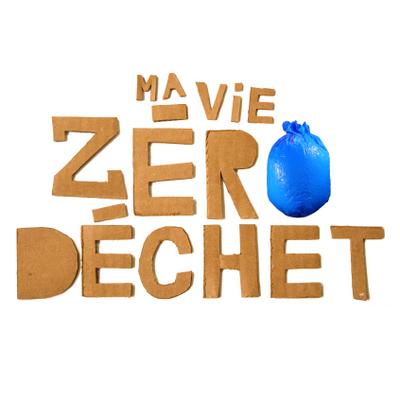 Profile Picture of Ma Vie Zéro Déchet (@don_0_dechet) on Twitter