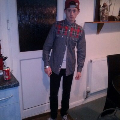 Profile Picture of James Timpson (@TimpsonJames) on Twitter