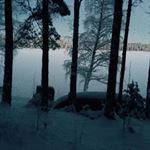 Profile Picture of Carl Fredrik Dahle (@carlfredrikdahle) on Instagram