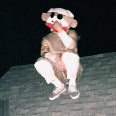 Profile Picture of Brian Keisler (@ConKeislador) on Twitter
