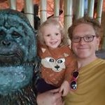 Profile Picture of Neal Solmeyer (@solmeyerneal) on Instagram