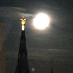 Profile Picture of Ton Everhartz (@toneverhartz) on Instagram