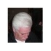 Profile Picture of Jim Lodes (@carsbyjim) on Twitter