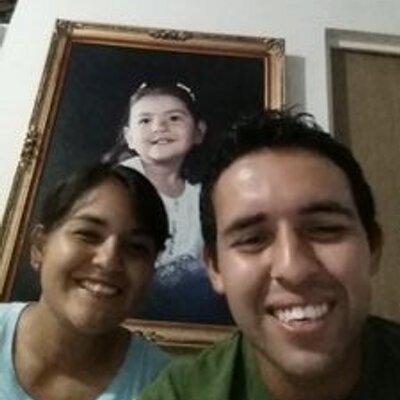 Profile Picture of Joe Angel Campa (@nursejoe74MD) on Twitter