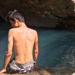 Profile Picture of Cristian Luna (@cristian_lunaa08) on Instagram