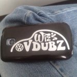 Profile Picture of Paul Wismer (@wizsdubz) on Instagram