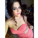 Profile Picture of houda saad (@houdasaad7) on Instagram