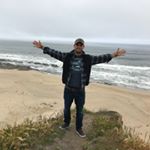Profile Picture of Noah Simon (@noahsimon26) on Instagram