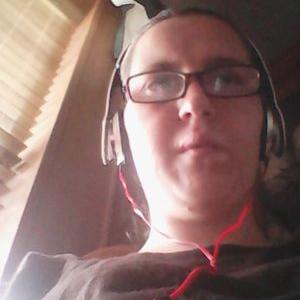 Profile Picture of Katelyn Burris (@BurrisKate) on Twitter