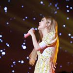 Profile Picture of Nguyễn Việt Khuê (@khue.nguyenvietksk) on Instagram