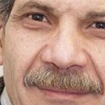 Profile Picture of Mohammad Badawi (@mohammad9156) on Instagram