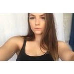 Profile Picture of Hollie pearce (@hollie_pearce) on Instagram