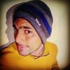 Profile Picture of Vicky_Yadav_(RJD) (@@jeremy.priebee) on Tiktok