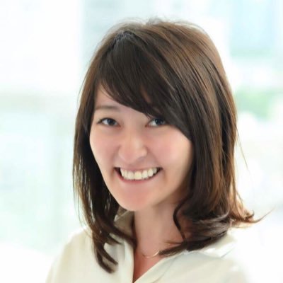 Profile Picture of Yukiko Hayashi (@YukikoHayashi3) on Twitter