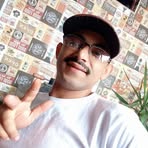 Profile Picture of Richard Bronk's (@richard.bronk.s.2025) on Facebook