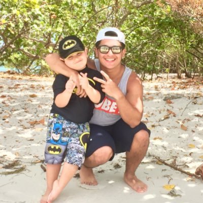 Profile Picture of Barsomo Nuay (@barsomonuay) on Twitter