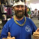 Profile Picture of Jeremy Wallen (@jermw629) on Instagram