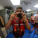 Profile Picture of Joseph Atallah (@justjooee) on Instagram