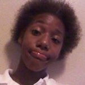 Profile Picture of Sade Hunter (@sadenter122) on Myspace