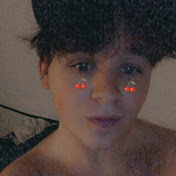 Profile Picture of Phillip Hutton (@philliphutton3442) on Youtube