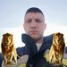 Profile Picture of Paweł Truszkowski (@paw1262) on Pinterest