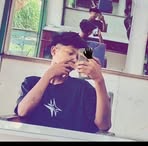 Profile Picture of Al Abbas (@gobas.173540) on Facebook