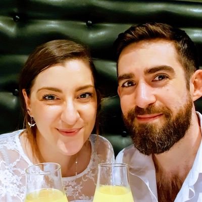 Profile Picture of Jonathan Cantrell (@LeedsKnight) on Twitter