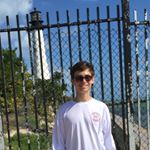 Profile Picture of Daniel Dollman🌎✌️❄️🎭🇺🇸🐶🚘🐼🐣🐬 (@danieldollman) on Instagram