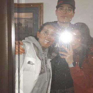 Profile Picture of Jacob Rosing (@jacob.rosing.37) on Facebook