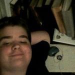 Profile Picture of Trevor Goodman (@trevorgoodman9644) on Instagram