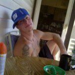 Profile Picture of Kevin Gowdy (@kevingowdy) on Instagram