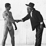 Profile Picture of William Keckler (@William Keckler) on Flickr