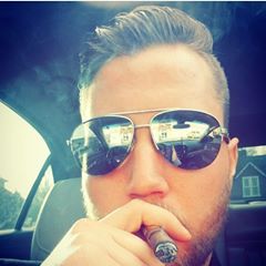 Profile Picture of Thomas Pacholke (@thomaspacholke) on Tiktok