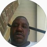 Profile Picture of Christopher Young (@eibazzzz) on Instagram