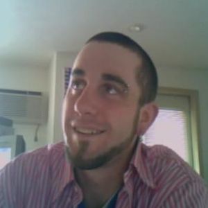 Profile Picture of Kelly Elmgren (@whatthefrick) on Myspace