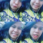 Profile Picture of stephanie pauline concepcion (@stephaniepaulineconcepcion) on Instagram