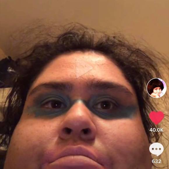 Profile Picture of Michael Boss (@michaelboss395) on Poshmark