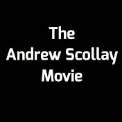 Profile Picture of The Andrew Scollay Movie (@theandrewscollaymovie7792) on Youtube