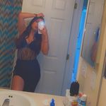 Profile Picture of Barbie 💖 (@bree___martinez) on Instagram