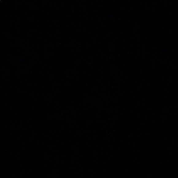 Profile Picture of Ron Ott (@ronott) on Poshmark