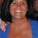 Profile Picture of Sherry Graft (@sgraft) on Pinterest