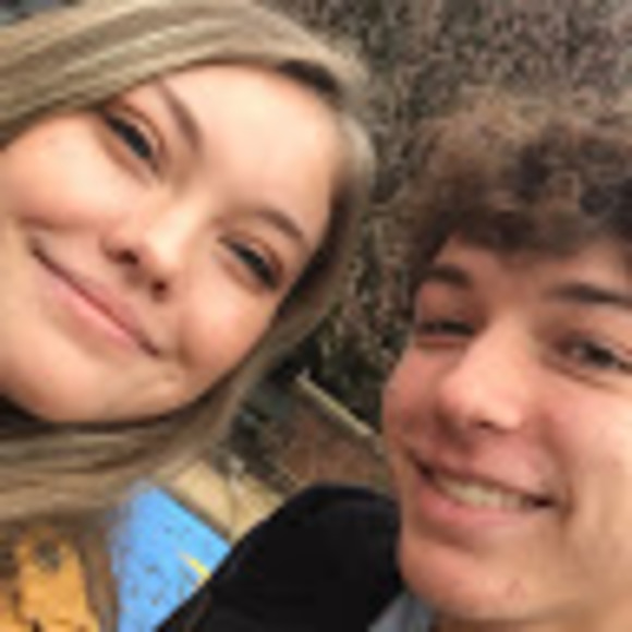 Profile Picture of Miko Music (@mikokinggg) on Poshmark