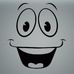 Profile Picture of Alexander Petroff (@alexander.petroff.397) on Facebook