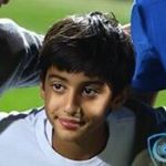Profile Picture of Abdulaziz Al Saud (@abdulaziz_faisal_alsaud) on Instagram