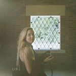 Profile Picture of Quinn Milton (@quinnmil_analog) on Instagram