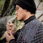 Profile Picture of Jose Manuel Zubieta Claros (@jose.zubieta) on Instagram