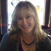 Profile Picture of Katherine Erickson (@katherine-erickson-1) on Quora