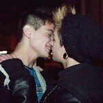 Profile Picture of Daniel Santucci e Milo Yannone (@danielsantuccimiloyannone) on Instagram